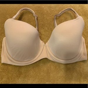 Victoria’s Secret 32 DD